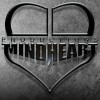 Adelanto del Nuevo álbum de Mindheart