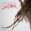 "Reggae lover" es el nuevo EP de Mistah Godeh