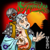 Mitsuruggy lanza su último disco: Seppuku