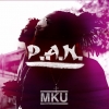MKU (Mbaka & Kunta K) lanza su nuevo single 