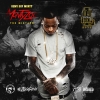 Escucha y descarga "Monty Zoo" la mixtape de Monty