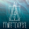 Morgan, Bombony Montana y Gordo del Funk lanzan el disco "Timelapse" y nuevo videoclip