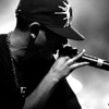 Isaac aka Mr. Elástico: Espíritu endiablado (Escucha y Descarga)