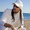 Mr. Rango: Fi di people dem & Para siempre + Tracklist