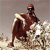 Mr. Rango: Fi di people dem (Videoclip)