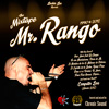Mr. Rango: The mixtape (Escucha y descarga)