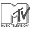 Apoya al Hip hop en MTV