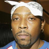 Fallece Nate Dogg a sus 41 años (D.E.P.)