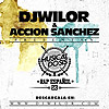 Dj Wilor y Acción Sánchez: Musical Dosis 23 (Escucha y descarga)