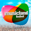 Musicland Festival Hip Hop 2012 (+Sorteo)