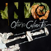 N-Ko: Otoño caliente (Descarga)