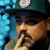 Nach prepara nuevo disco y adelantará el single "Grande"
