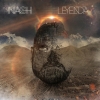 Nach - Leyenda (Escucha este primer single)