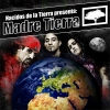 Nacidos de la Tierra presenta el adelanto "Madre tierra"