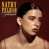 Nathy Peluso es "La sandunguera" ¡Escucha ya el nuevo EP!