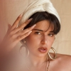 Nathy Peluso prepara nuevo EP y giras por Europa y Latinoamerica