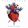 Natos & Waor desvelan más detalles del tracklist de su próximo disco "Cicatrices"