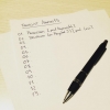 Natos y Waor desvelan el tracklist de "Martes 13"