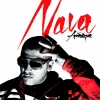 Nava - Amnesia (Info, portada, tracklist y videoclip)