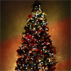 HHGroups desea felices fiestas 2009