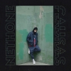 Ziontifik presenta el LP "Causas perdidas" de Nethone