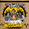 Niggaswing: En mi barrio (Descarga)