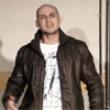 Niko: Siete (Videoclip)