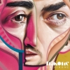 Portada, tracklist y toda la info sobre 