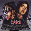 Niñato Garsiah y Elespecialista: Cake (Descarga)