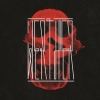 Escucha ya "Werther" el nuevo disco de Niño Maldito