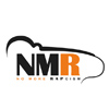 Presentamos el proyecto No More Rapcism