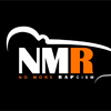 No more rapcism: Descarga y Videoclip