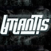 NomadaSquad prepara nuevo disco: 'Atlantis'