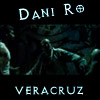 Dani Ro: Gira, sorteo y nuevo videoclip