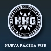 ¡HHGroups estrena su nueva página web! 