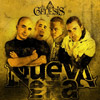 Nueva Era: El Génesis (Escucha ya!)