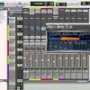 Nuevos vídeo-tutoriales de sonido y producción