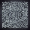 Ya está en la calle "Casino chips", el nuevo disco de N-Wise Allah ¡Escúchalo ya!