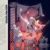 Ya ha salido "Vibrato" el disco de Oddliquor ¡Escúchalo!