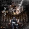 Descarga "The boobie trapp 2” de OG Boobie Black