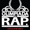 Abiertas las inscripciones para Olimpiada del Rap 2015