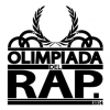 Olimpiada del Rap 2014 - En busca del MC más completo