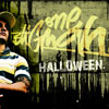 One stigmah: Halloween (Descarga)