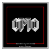 Opio: Nuevo trabajo y videoclip ya disponible