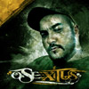 Ose: Exit us (Toda la información, tracklist y portada)