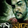 Nuevo disco de Ose el 12 de Enero 2011