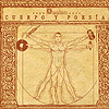 Ossian: Cuerpo y poesía (Descarga)