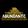Pablo Nicasso va a sacar nuevo disco: Abundante