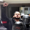 Se ordena el ingreso en prisión de Pablo Hasél