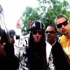 H.Barriga y Fyahbwoy: Dame lo mío (Videoclip)